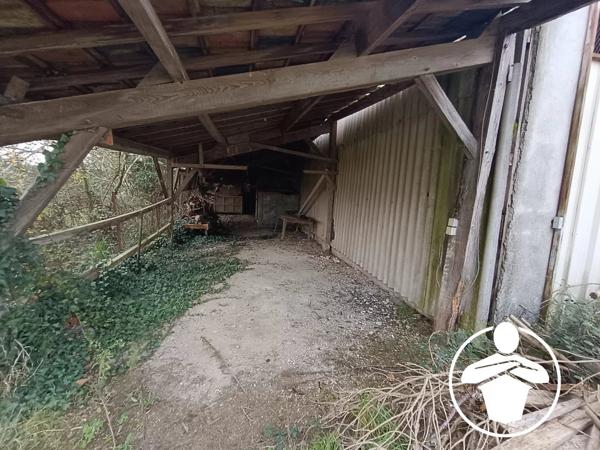 Vente                                                      Local commercial
                        
                     1 pièces                      200 m2                     à Villeneuve-sur-Lot