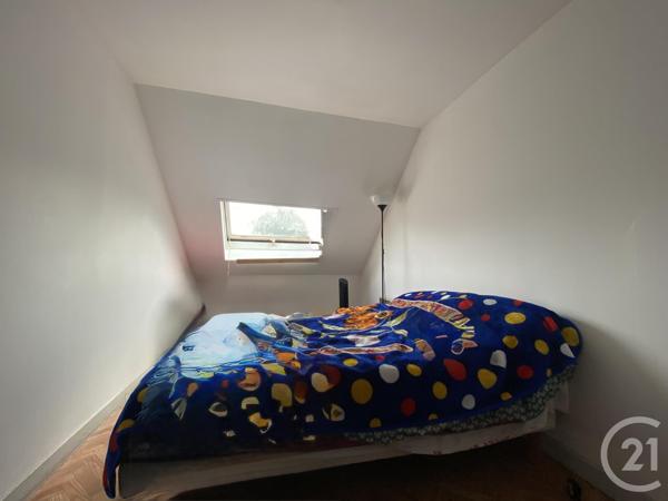 Maison à vendre  4 pièces - 80 m2 LE MENIL DE BRIOUZE - 61