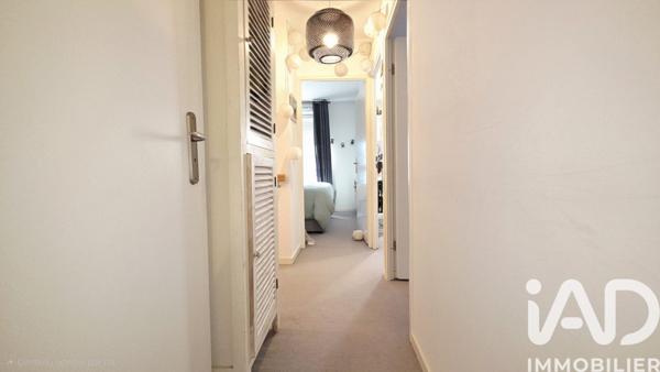 Maison à vendre 4 pièces 80 m² Orly