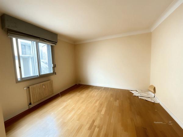 Appartement Nantes 2 pièce(s) 51 m2,  
Nantes 44000