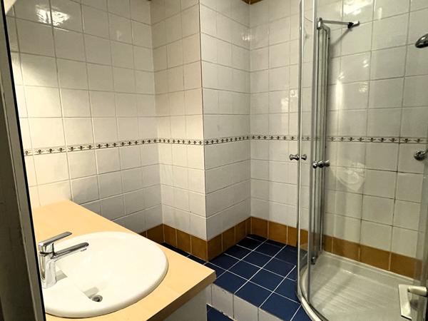 Appartement Nantes 2 pièce(s) 51 m2,  
Nantes 44000