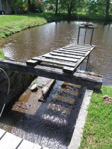 Maison à vendre    4 pièces •  Saint-Agnant-de-Versillat