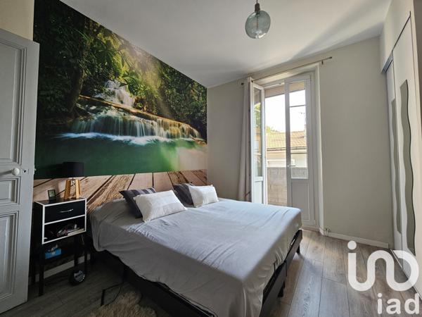 Maison à vendre 8 pièces 143 m² La Seyne-sur-Mer