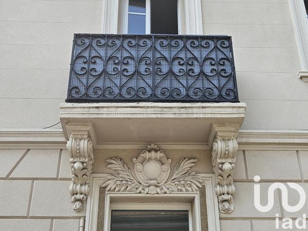 Maison à vendre 8 pièces 143 m² La Seyne-sur-Mer