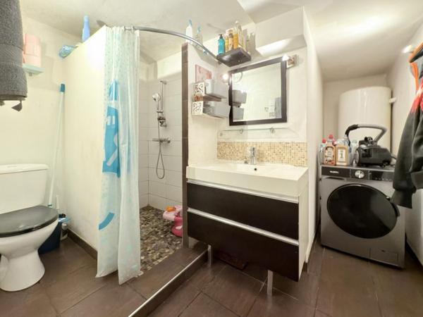 À vendre Appartement 74 m² - Golbey 88190