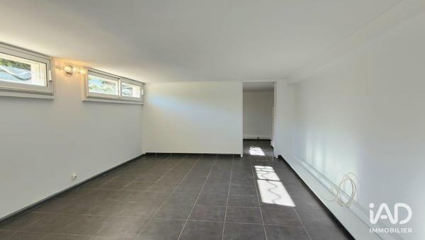 Appartement à vendre 4 pièces 95 m² Villeneuve-Loubet
