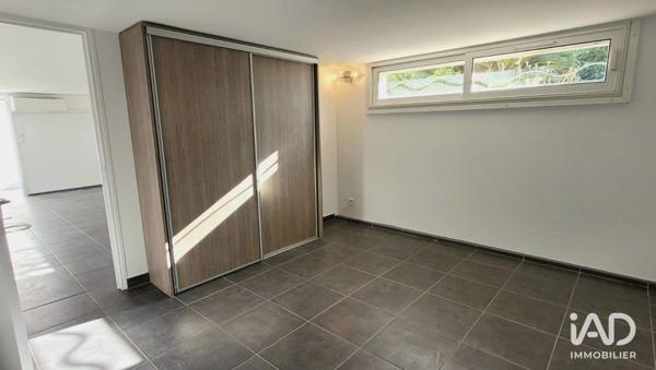 Appartement à vendre 4 pièces 95 m² Villeneuve-Loubet
