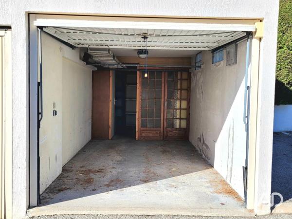 Appartement à vendre 4 pièces 95 m² Villeneuve-Loubet