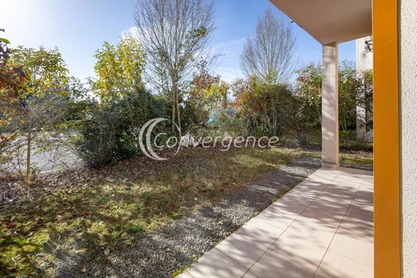 Appartement
                                                                                                                                                                                                                                                                                                                        2 pièce(s)                                                                                                                                                                                                          1 chambre(s)                                                                                                                                                                                                          44  m²