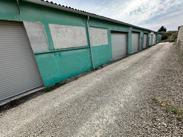 🏢 SUPERBE ENSEMBLE IMMOBILIER – INVESTISSEMENT LOCATIF🔥 Rentabilité brute annoncée : 11,5 %