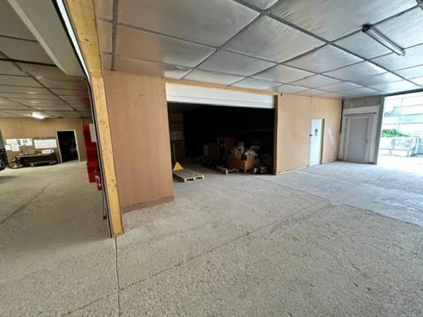 🏢 SUPERBE ENSEMBLE IMMOBILIER – INVESTISSEMENT LOCATIF🔥 Rentabilité brute annoncée : 11,5 %