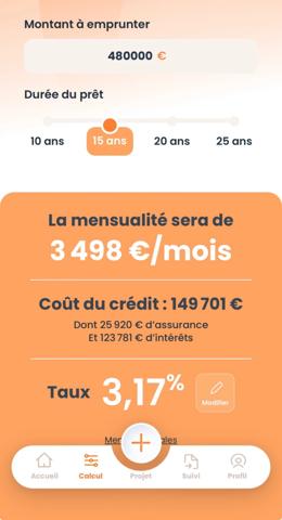 🏢 SUPERBE ENSEMBLE IMMOBILIER – INVESTISSEMENT LOCATIF🔥 Rentabilité brute annoncée : 11,5 %