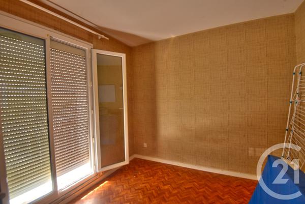 Maison à vendre  6 pièces - 126,70 m2 ROMANS SUR ISERE - 26