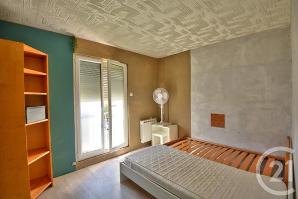 Maison à vendre  6 pièces - 126,70 m2 ROMANS SUR ISERE - 26