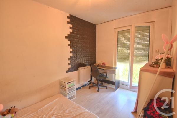 Maison à vendre  6 pièces - 126,70 m2 ROMANS SUR ISERE - 26