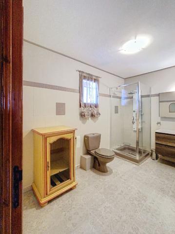 Maison Saint Remy De Provence 5 pièces 125 m²