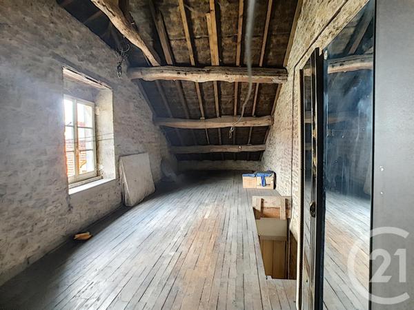 Maison à vendre  5 pièces - 95,50 m2 BOLOGNE - 52