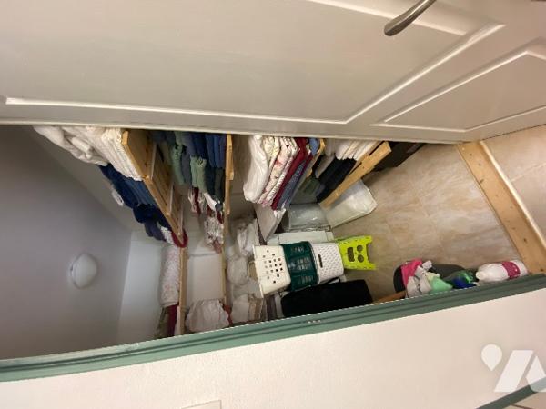 Propriété de caractère au sein de la Suisse Normande - maison de 190 m² avec deux gîtes et terrain.