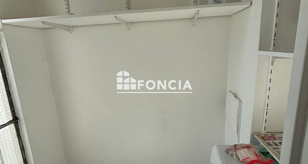 À vendre Appartement 4 pièces 78 m² - Saint-gratien 95210