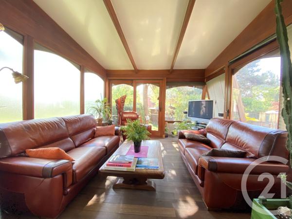 Maison à vendre  5 pièces - 183 m2 ANTONY - 92