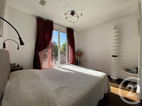 Maison à vendre  5 pièces - 183 m2 ANTONY - 92