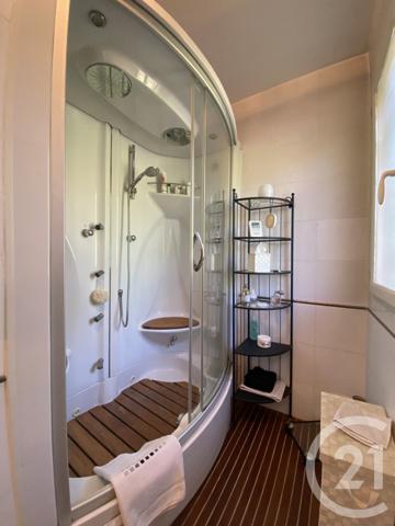 Maison à vendre  5 pièces - 183 m2 ANTONY - 92