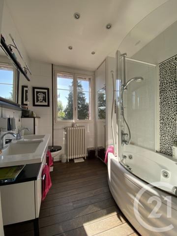Maison à vendre  5 pièces - 183 m2 ANTONY - 92