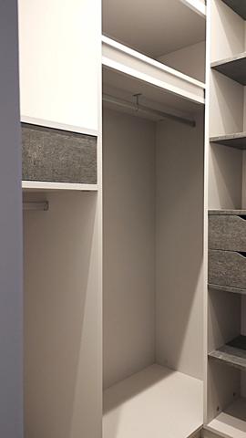 Appartement à vendre 3 pièces PONT L'ABBE (29)