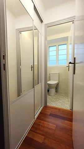 Appartement à vendre 3 pièces PONT L'ABBE (29)