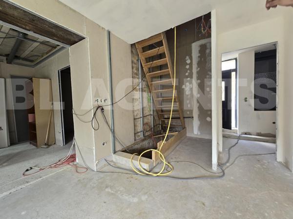 maison/villa 5 pièce(s) 163 m2