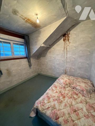 Maison à ARQUES LA BATAILLE