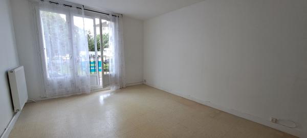 À vendre : Appartement 3 pièces à Étampes