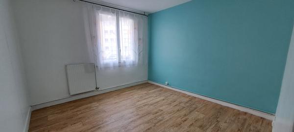 À vendre : Appartement 3 pièces à Étampes