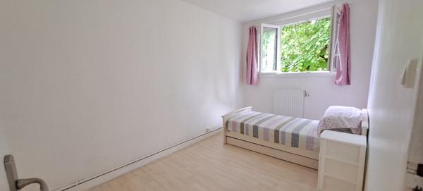 À vendre : Appartement 3 pièces à Étampes