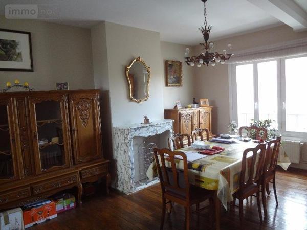 Appartement à louer à Hondschoote dans le Nord (59122), ref : H01115