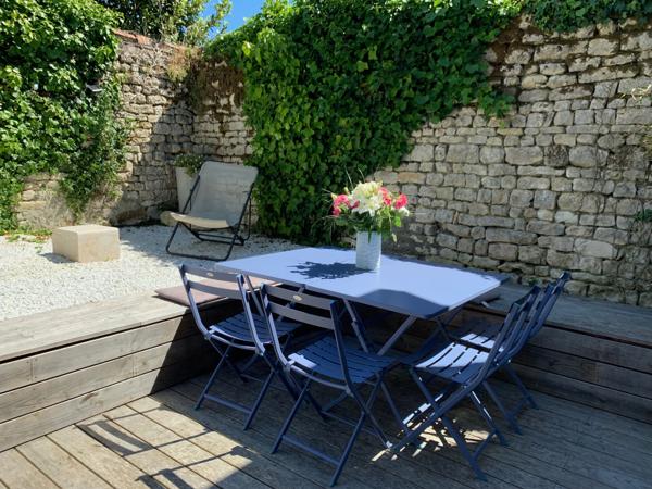 Maison 5 pièce(s) 3 chambre(s) 112 m²