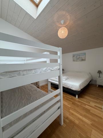 Maison 5 pièce(s) 3 chambre(s) 112 m²