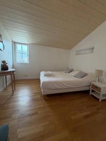 Maison 5 pièce(s) 3 chambre(s) 112 m²