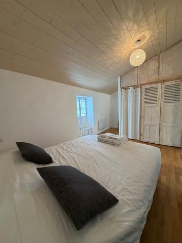 Maison 5 pièce(s) 3 chambre(s) 112 m²