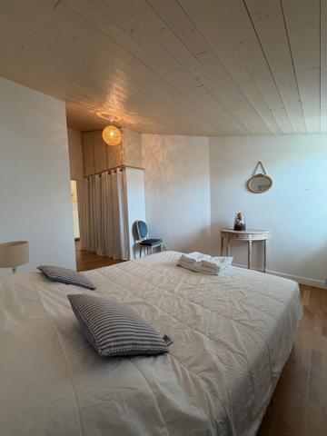 Maison 5 pièce(s) 3 chambre(s) 112 m²