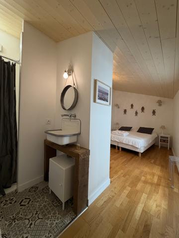 Maison 5 pièce(s) 3 chambre(s) 112 m²