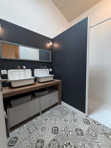 Maison 5 pièce(s) 3 chambre(s) 112 m²