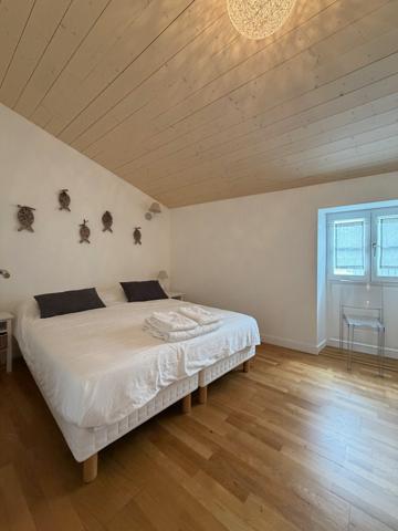 Maison 5 pièce(s) 3 chambre(s) 112 m²