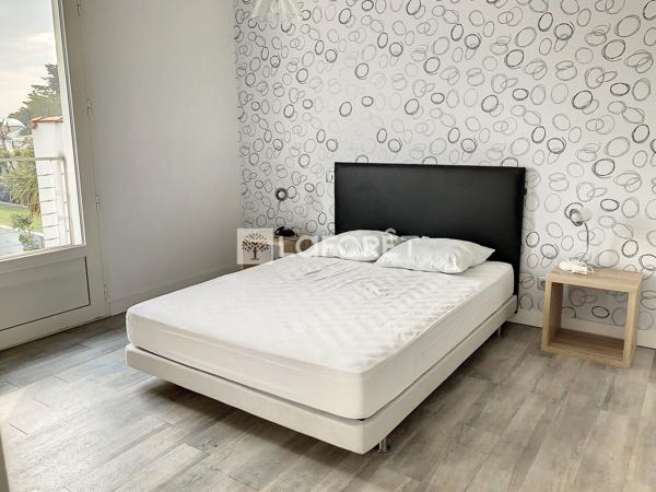 Achat maison Saint-Pierre-d'Oléron - 6 pièce(s) - 188 m² - 710 000 €