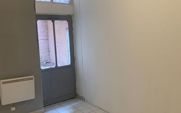 Appartement à louer    1 pièce •  Villefranche-sur-Saône