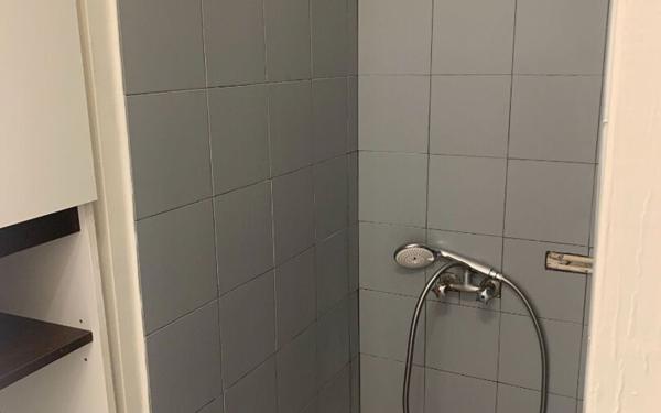 Appartement à louer    1 pièce •  Villefranche-sur-Saône