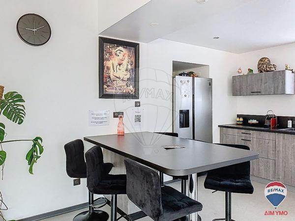 Appartement  en vente - Haut-Rhin - 68