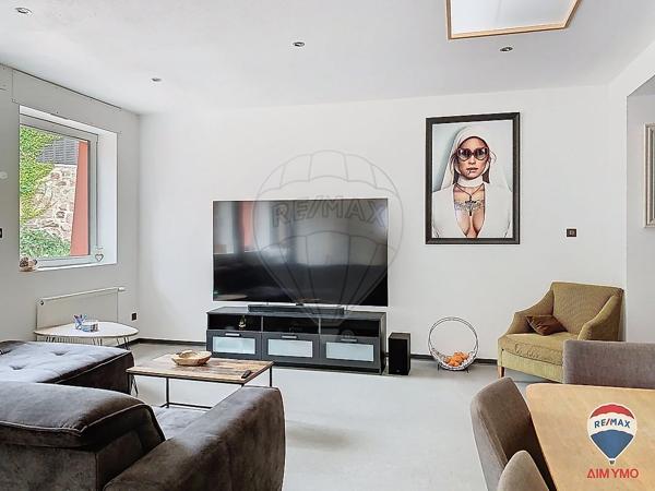 Appartement  en vente - Haut-Rhin - 68