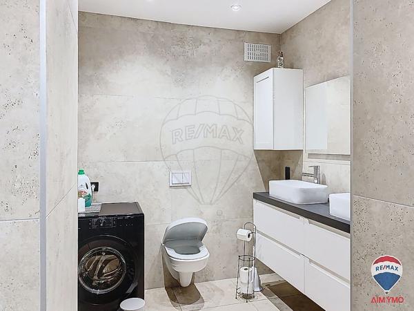 Appartement  en vente - Haut-Rhin - 68