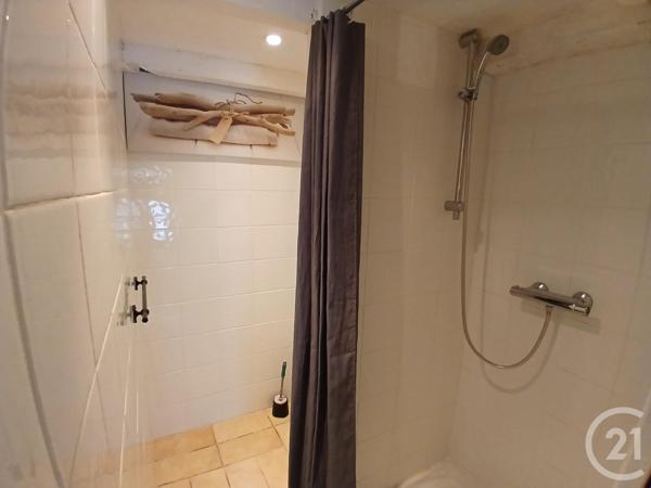 Maison à vendre  7 pièces - 220 m2 GRANVILLE - 50